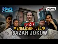 Download Lagu Babak Baru Penelusuran Kasus Ijazah Jokowi yang Makin Seret Banyak Pihak | Full iNews Files | 22/08