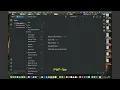 PHP Course Your First PHP Project