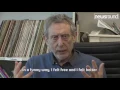 Download Lagu Michael Rosen talks about his sons death