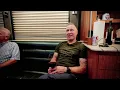 Craig Morgan - I'm Country Music (Live From The Bus)