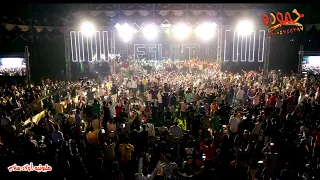 الشرقيه جمهوريه لوحده سلام الفلاش مع عبسلام مختلف مليونيه البرنس إسلام سلام أفراح شركه أبو عوف 