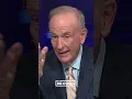 Bill O Reilly on Far-Left Extremism in Madison WI