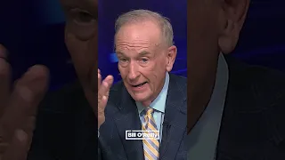 Bill O Reilly on Far-Left Extremism in Madison WI