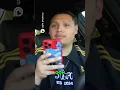Highest TikTok Earnings $1,897 33 Revealed!