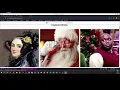 Extracting Image MetaData with Exif and OSINT - TryHackMe Advent of Cyber 1 Day 4