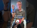 How I reversed 20 years of arterial plaque