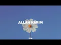 Download Lagu Nissa Sabyan - Allah Karim (Edhyy Remix)