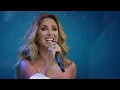 Sálvame (En Vivo)