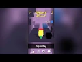 Bighead Run Run - Unity Game Template