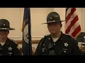 McCracken County deputies help save young girl s life