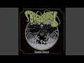 Download Lagu Dungeon Vultures