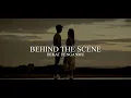 Download Lagu Anggis Devaki - Dekat Denganmu (Behind The Scene MV)