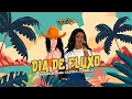 Download Lagu AgroPlay, @anacastelaoficial, @ludmilla - Dia de Fluxo (AgroPlay Verão 2)