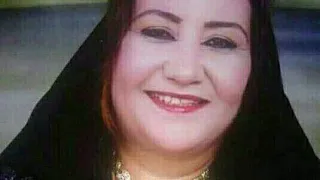 جديد السعدية الزمورية      ولادي خيلي سناحي            دندنها