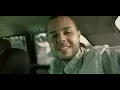Chencho y Maldy ft. " Plan B " Tony Dize - Solos