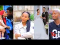 Lagu Lague na Madamu:Nyuma ya marriage narwaye depression//baracyadutega iminsi
