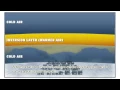 Temperature Inversions