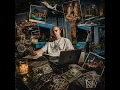 DONT STOP