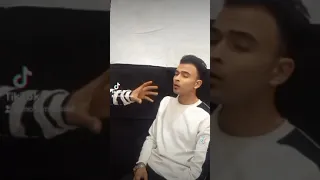 ابقي عدي علينا مرة تانية    دندنها