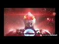 Download Lagu Ultraman Orb Thunder Breaster Transformation Reversed