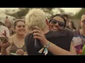 Download Lagu Blazy @ Moonworld Festival 2022 (Full Set Movie)