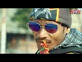 Download Lagu Naina Se Naina Char bail ki Tohra Se Pyar bhai