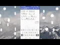 Cryptogram Puzzle Level 1 - 10 Solved Answer