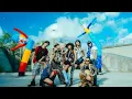 [JACE 陳凱詠] 蛻 SWITCH 中英歌詞 / 歌詞認聲 / 英文翻譯 English Translation Lyrics + Romanisation