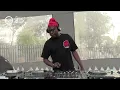 Download Lagu Demossco Live | EnoSoul IN2DEEP Vol 9 Album Launch with Daddy D