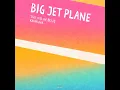 Big Jet Plane