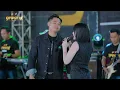 ROMY DAN YULI - LAILA AYU ft IRWAN KRISDIYANTO - SIMPATIK MUSIC
