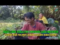Download Lagu KEJUTAN LAHAN BARU PAK SUDIWANI BAGIAN BELAKANG KERING ALHAMDULILAH REJRKI PAK SUDIWANI