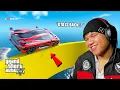 Download Lagu 🔴 OOHAMi Kembali ke GTA PARKOUR/DEATHRUN!🔥 - [ GTA 5 Online Malaysia ] w/ DBPJ n TEAMKEMUTS.