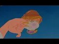 Be Our Guest (from Beauty and the Beast)