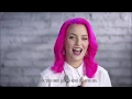 What Is The Best Durex Lube
