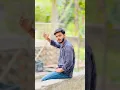 Download Lagu 2 Ghode 💥 Badmashi Style 🔥 | Masoom Sharma Haryanvi Song | Attitude Short Video #masoomsharma
