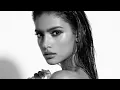 Download Lagu Hamidshax - Wait for me (Original Mix)