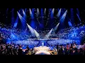 Download Lagu This is Michael - Rotterdam Ahoy - Aftermovie