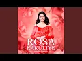 Download Lagu Rosa Kakuliye