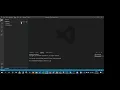Part 1 - Javascript