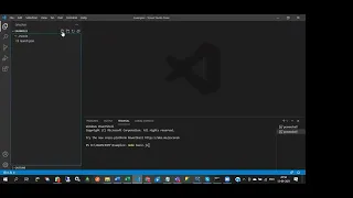 Part 1 - Javascript