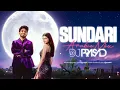 Download Lagu Sundari (Remix) DJ Prasad |Arabic Mix| Sanju Rathod Ft. Yashika Jatav | G-Spark | Marathi Song 2025