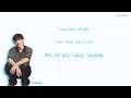 Download Lagu TXT (투모로우바이투게더) Resist (Not Gonna Run Away) [Han/Rom/Ina] ColorCodedLyrics LirikTerjemahanIndonesia