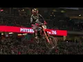 2025 SMX Season Schedule Full Schedule