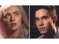 Download Lagu BAD THINGS - Machine Gun Kelly \u0026 Camila Cabello | Sam Tsui, Madilyn Bailey, KHS COVER