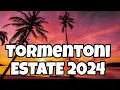 Download Lagu Tormentoni estate 2024