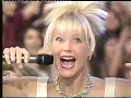 Download Lagu Abertura do Planeta Xuxa 06/12/1997