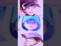 Download Lagu jedag jedug boboiboy Trio Cool😎👍||Dj ku tak suka preman brengsek🏃💦||