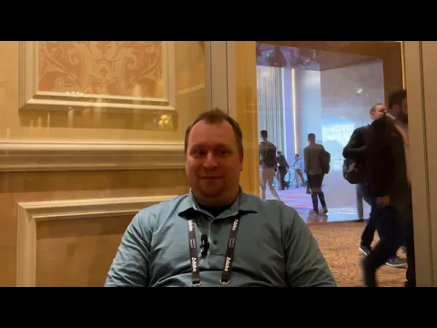 Thumbnail for Nurture Leads for Demand Generation | Adobe Marketo Engage User Review