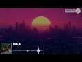 [LYRIC VIDEO] Adrian Khalif & Dipha Barus – Kualat | Emotional Pop Hit + Lyrics